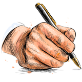 com.app.myapp.aSXvFklDav