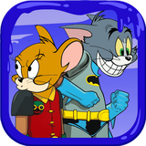zahed.game.tomjerry