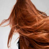 mah.fatemshssh.zibaahdush