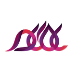 com.example.asus.talarname