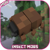 com.AnvolModsStudio.ModInsectsMobs