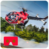 com.vrhelicopter.flightsimulator