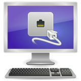 com.iiordanov.freebVNC