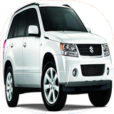 com.mnz_ht.khodrosozokei