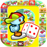 net.playtouch.gameofgoose