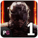 com.persiagraph.comic_callofdutyblackops3_part1