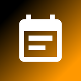 com.example.special_note