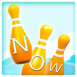 com.DizzyHeights.ThreeBowlingWithWords