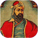 ir.ebi_shk.haftpikar