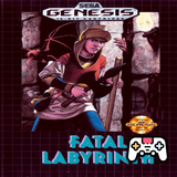 com.console.smd.fatal_labyrinth