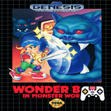 com.console.smd.wonder_boy_in_monster_world