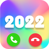 com.callflash.color.phone.callscreen.ledflash