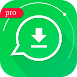 com.mangoosoft.studio.downloadvazeeatwhatsapp