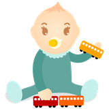 c.o.m.t.t.a.tarbiat.ko