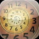 air.com.immanitas.thetimetrapfull