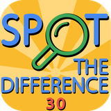 com.ivanovagames.ftdiva5