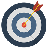 com.sitemaster.successmindset