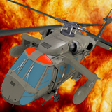 cz.komurka.supercobra