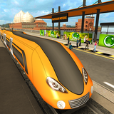 com.tribunegamesmobilestudios.orange.line.newmetro.train.sim