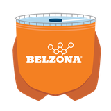 com.belzona.wastewater