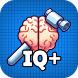 com.dee1.maghzshecan