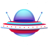 com.orbitalmotion.spaceshipboost