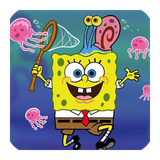 ir.appwork.puzzleBobSponge