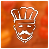 com.partodesign.gilakchef