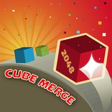 com.DailyGames.CubeMerge