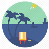 ajayebe.jahan.android