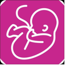 dr.momeni.pregnantex