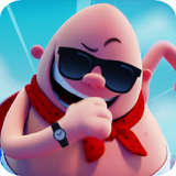 ir.ir.capitanunderpants