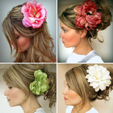 ir.sakhte.tel.va.gere.d1