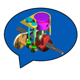 ir.moarefe.ghataate.motore.khodro