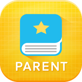 com.knowledgehook.mobile.android.parent