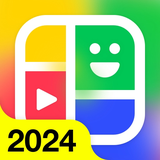 mobi.charmer.collagequick