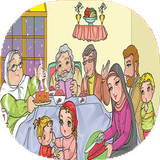 com.txtApi24novinsoft99.adabmehman