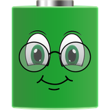 com.asante.batteryguru