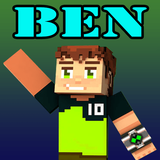ben10games.bentenminecraft.ben10mod