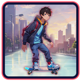 com.cacot.skate.black