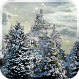 fishnoodle.snowfall_free