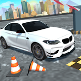 com.racinggames.CarParkingGame