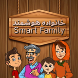 com.ebrahiminiya.smartfamily