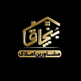 ir.bonchaghreal.app.android