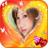 com.daneshjooroooyaii