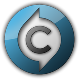 com.myounhandyconverter.amirhoseyn.myounhandyconverter