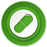 ir.adinapp.app.free.salamat