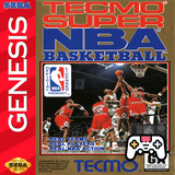 com.console.smd.tecmo_super_nba_basketball