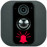 ir.moin.dozdgir.fogpishrafte