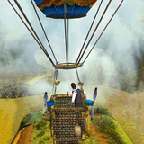 com.sigames.temple.endless.prince